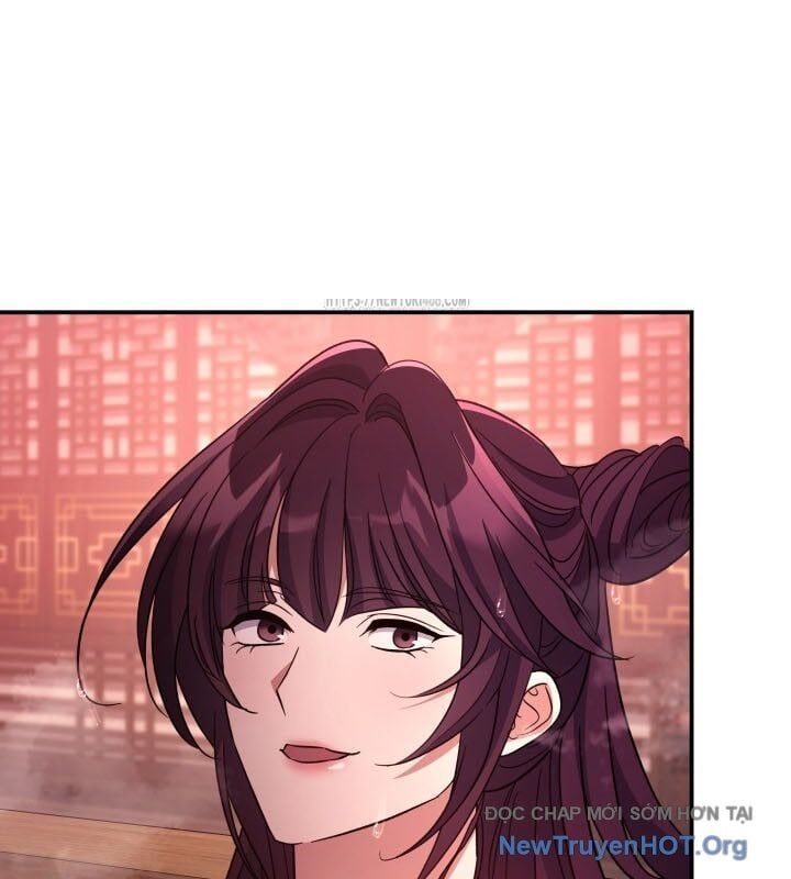 Tiểu Công Tử Của Ân Hạ Thương Đoàn Chap 37 - Next Chap 38