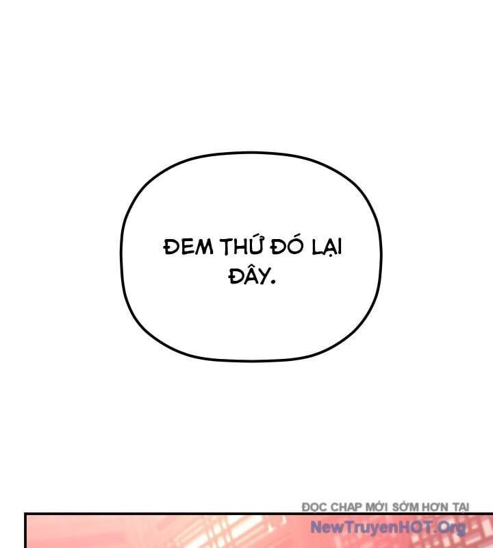 Tiểu Công Tử Của Ân Hạ Thương Đoàn Chap 37 - Next Chap 38