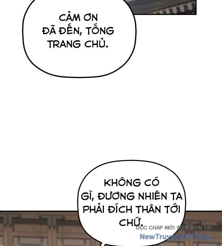 Tiểu Công Tử Của Ân Hạ Thương Đoàn Chap 37 - Next Chap 38