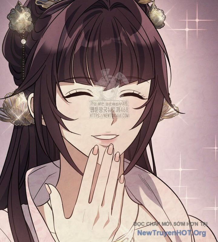 Tiểu Công Tử Của Ân Hạ Thương Đoàn Chap 37 - Next Chap 38