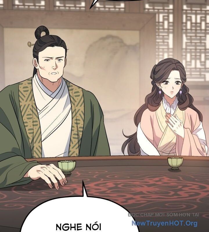 Tiểu Công Tử Của Ân Hạ Thương Đoàn Chap 37 - Next Chap 38