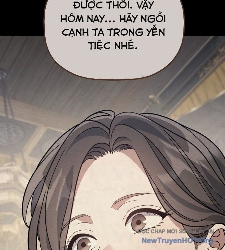 Tiểu Công Tử Của Ân Hạ Thương Đoàn Chap 37 - Next Chap 38