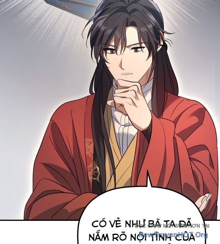 Tiểu Công Tử Của Ân Hạ Thương Đoàn Chap 37 - Next Chap 38