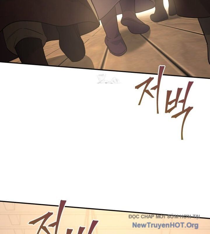 Tiểu Công Tử Của Ân Hạ Thương Đoàn Chap 38 - Next Chap 39