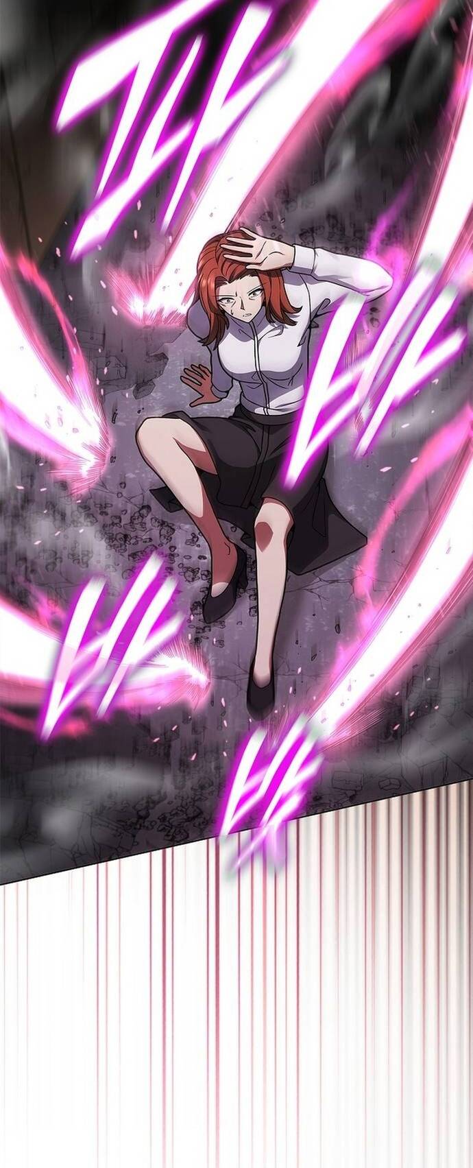 Thần Chết Part-Time Chap 14 - Next Chap 15