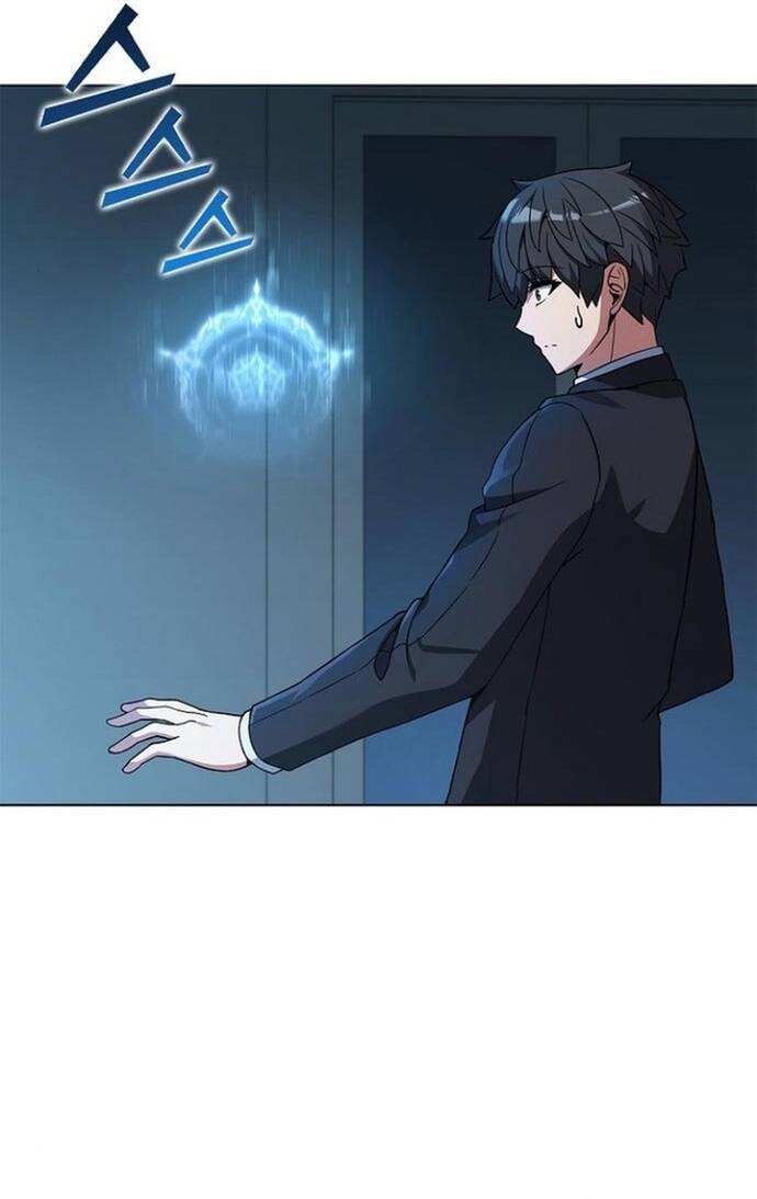 Thần Chết Part-Time Chap 15 - Next Chap 16