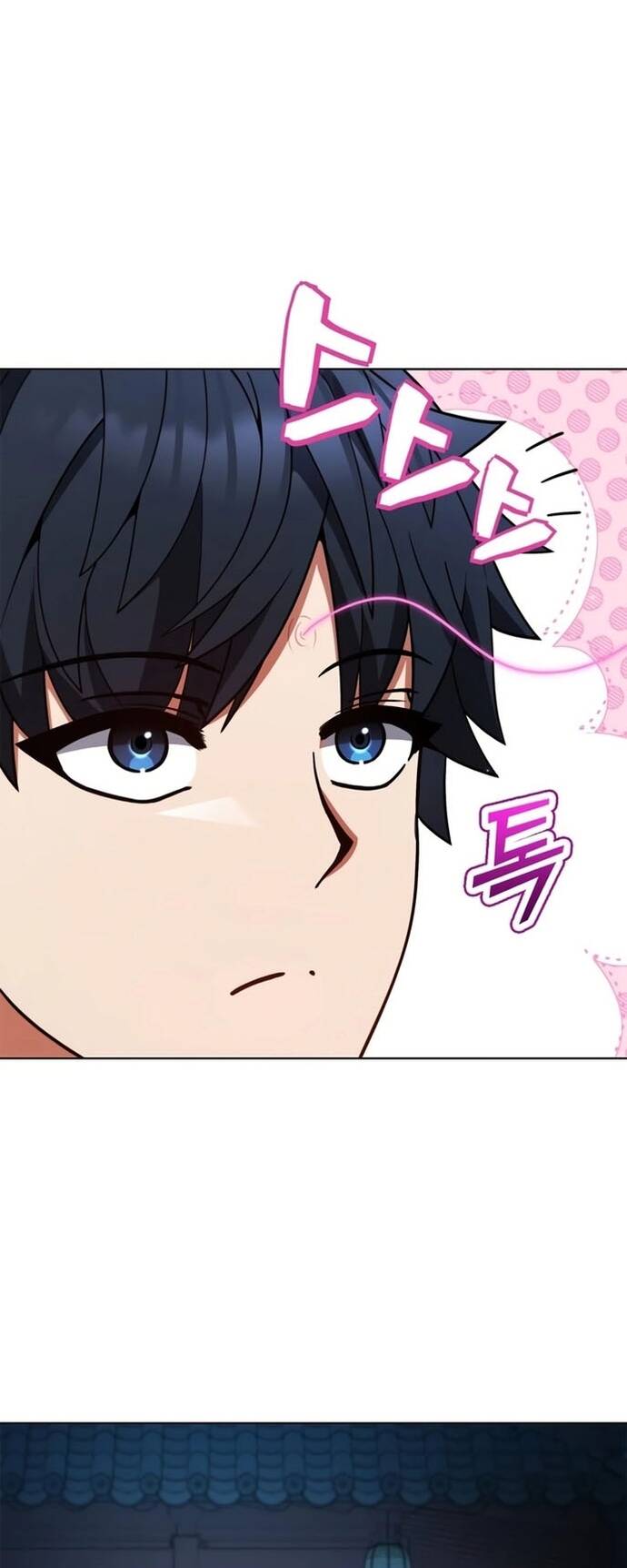 Thần Chết Part-Time Chap 6 - Next Chap 7