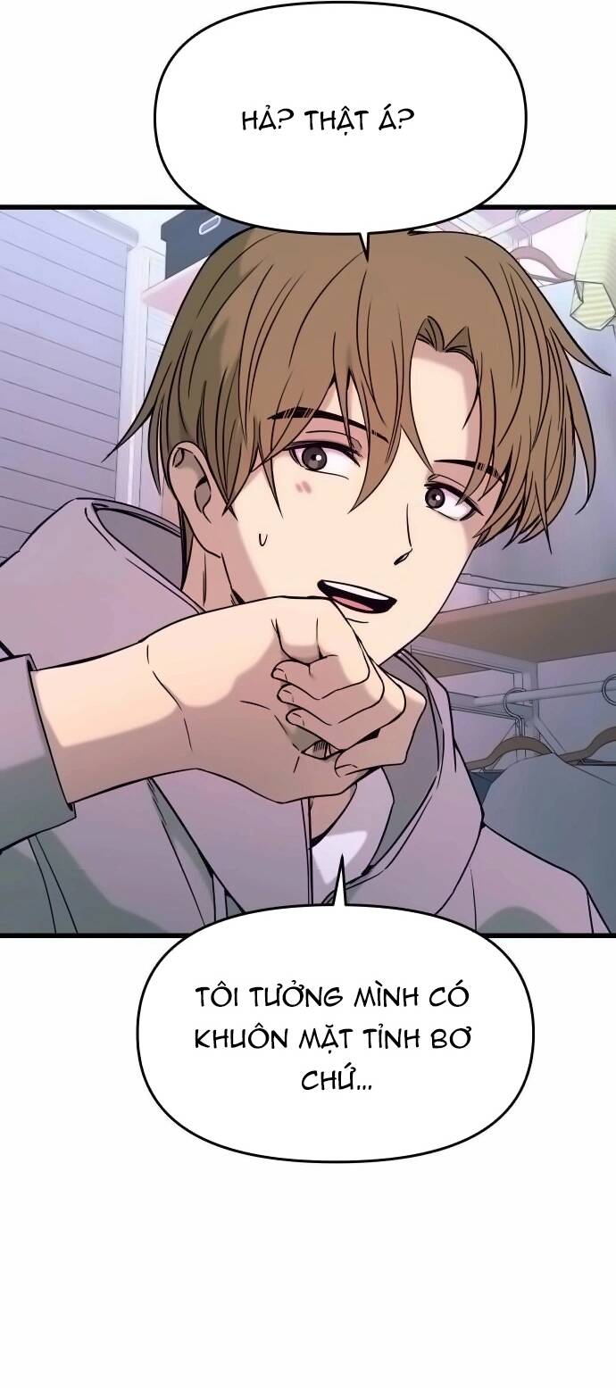 Định Mệnh Đôi Ta Giao Thoa Nơi Bến Tàu Chap 20 - Next Chap 21