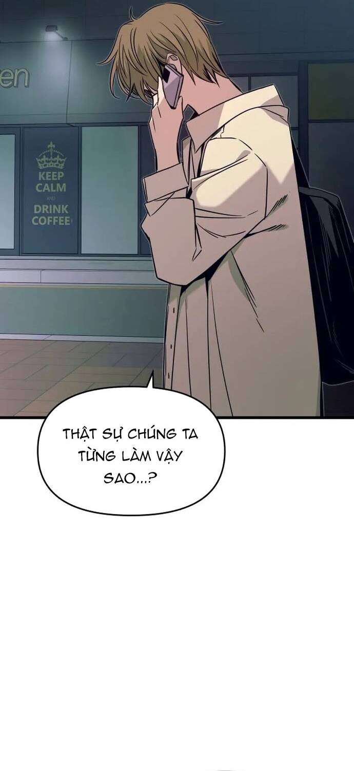 Định Mệnh Đôi Ta Giao Thoa Nơi Bến Tàu Chap 28 - Next Chap 29