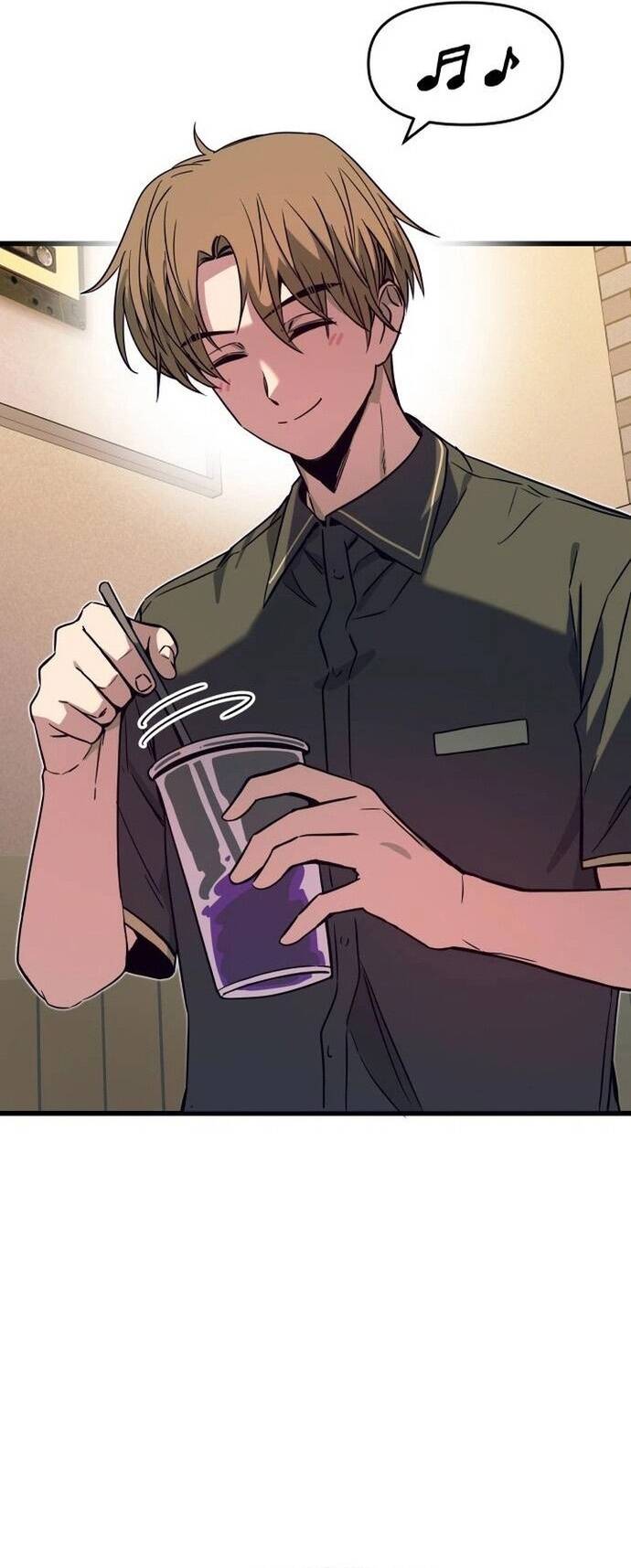 Định Mệnh Đôi Ta Giao Thoa Nơi Bến Tàu Chap 29 - Next Chap 30