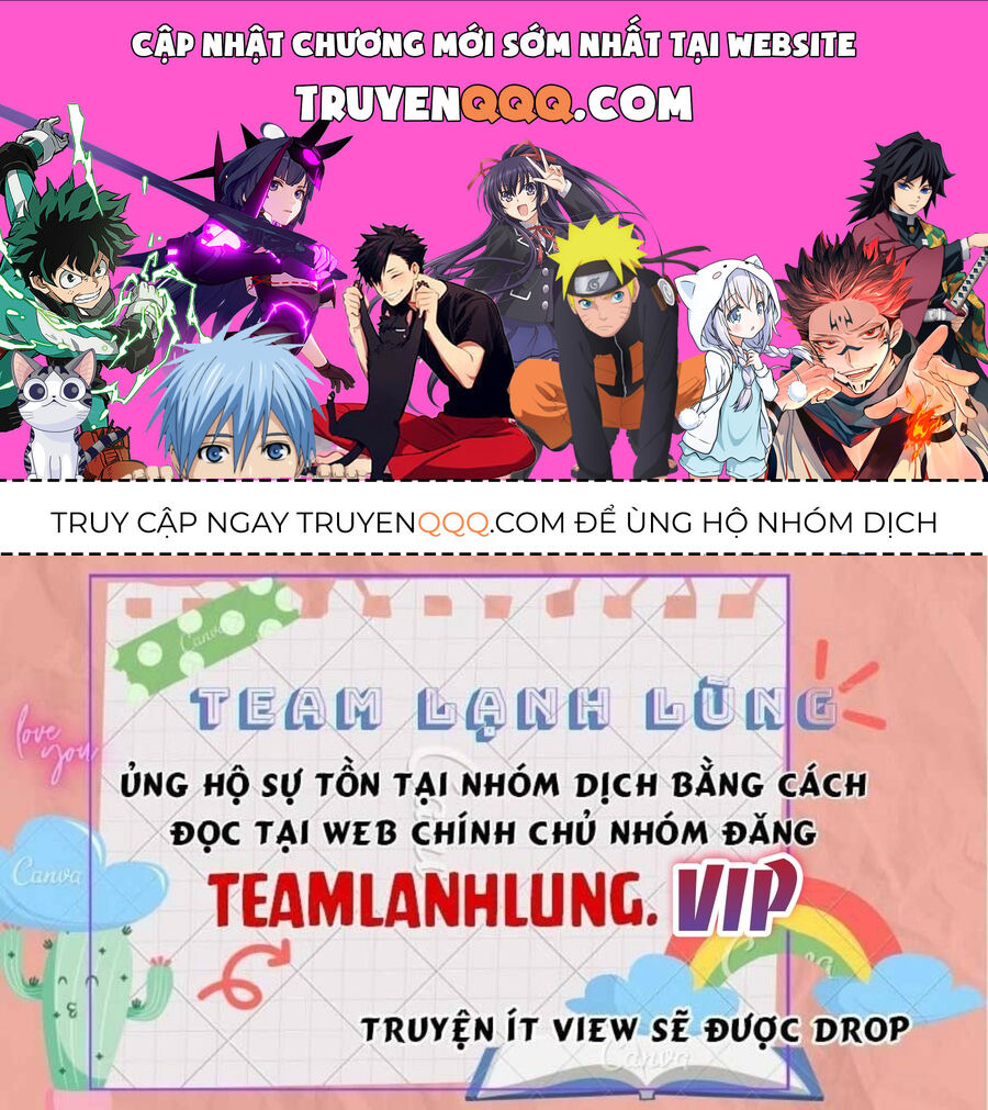 TOÀN BỘ TÔNG MÔN ĐỀU LÀ NÃO YÊU ĐƯƠNG , DUY CHỈ CÓ TA LÀ CHỈ TRÍCH LÂM ĐỘ Chap 36 - Next Chap 37