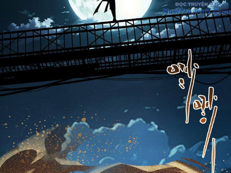 Trùng Sinh Tại Thế Giới Tu Chân, Ta Giết Tới Đỉnh Chap 1 - Next Chap 2