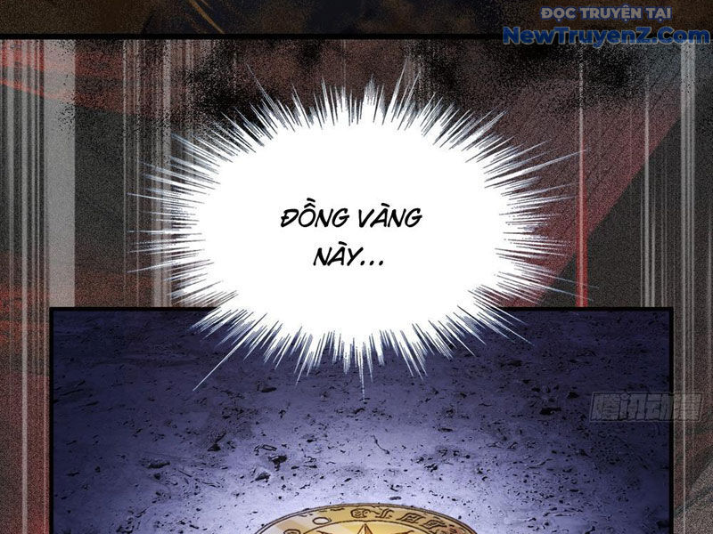 Trùng Sinh Tại Thế Giới Tu Chân, Ta Giết Tới Đỉnh Chap 1 - Next Chap 2