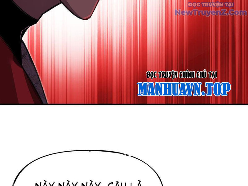 Trùng Sinh Tại Thế Giới Tu Chân, Ta Giết Tới Đỉnh Chap 1 - Next Chap 2