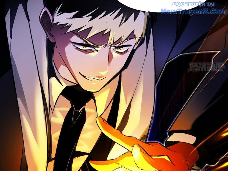 Trùng Sinh Tại Thế Giới Tu Chân, Ta Giết Tới Đỉnh Chap 1 - Next Chap 2