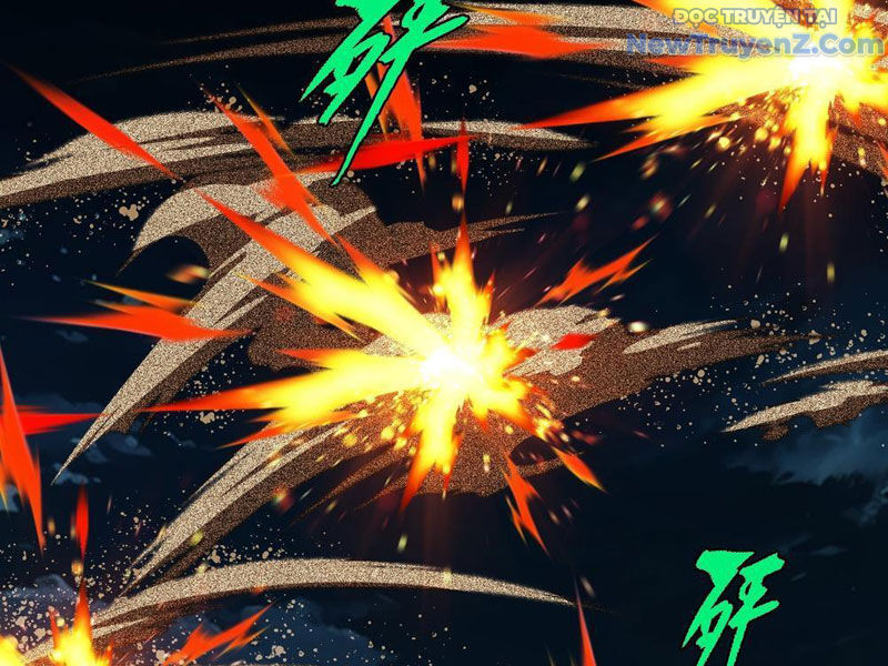 Trùng Sinh Tại Thế Giới Tu Chân, Ta Giết Tới Đỉnh Chap 1 - Next Chap 2