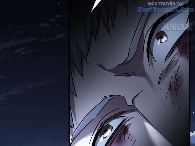 Trùng Sinh Tại Thế Giới Tu Chân, Ta Giết Tới Đỉnh Chap 1 - Next Chap 2