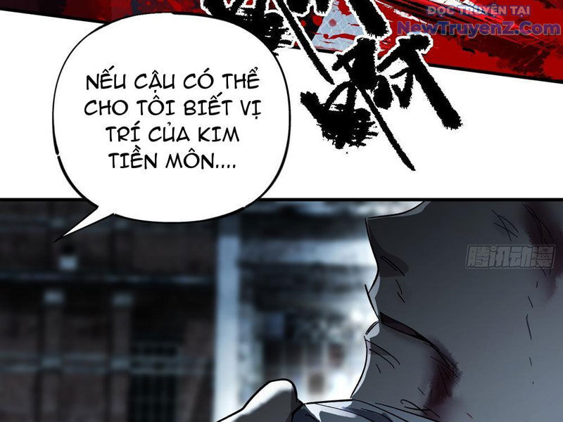 Trùng Sinh Tại Thế Giới Tu Chân, Ta Giết Tới Đỉnh Chap 1 - Next Chap 2