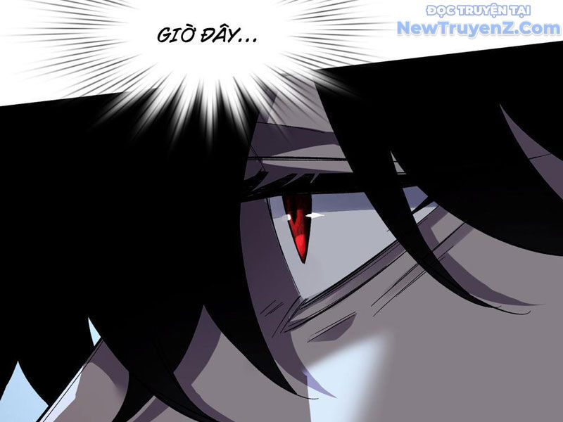 Trùng Sinh Tại Thế Giới Tu Chân, Ta Giết Tới Đỉnh Chap 1 - Next Chap 2