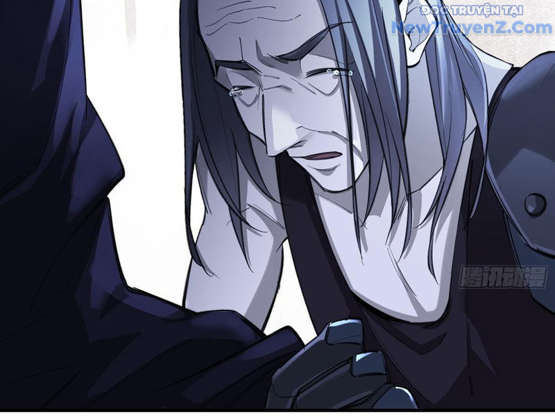 Trùng Sinh Tại Thế Giới Tu Chân, Ta Giết Tới Đỉnh Chap 1 - Next Chap 2