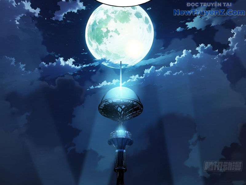 Trùng Sinh Tại Thế Giới Tu Chân, Ta Giết Tới Đỉnh Chap 1 - Next Chap 2