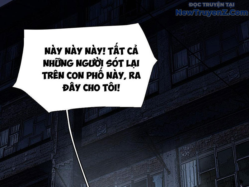 Trùng Sinh Tại Thế Giới Tu Chân, Ta Giết Tới Đỉnh Chap 1 - Next Chap 2