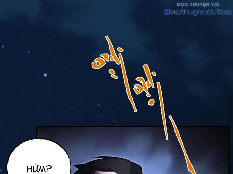 Trùng Sinh Tại Thế Giới Tu Chân, Ta Giết Tới Đỉnh Chap 1 - Next Chap 2