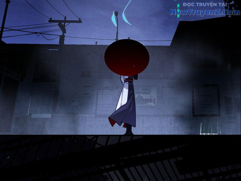 Trùng Sinh Tại Thế Giới Tu Chân, Ta Giết Tới Đỉnh Chap 1 - Next Chap 2