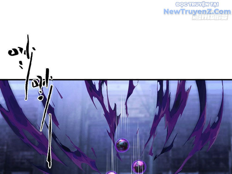 Trùng Sinh Tại Thế Giới Tu Chân, Ta Giết Tới Đỉnh Chap 1 - Next Chap 2