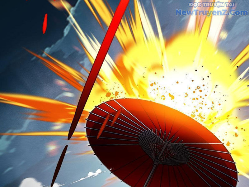 Trùng Sinh Tại Thế Giới Tu Chân, Ta Giết Tới Đỉnh Chap 1 - Next Chap 2