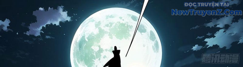 Trùng Sinh Tại Thế Giới Tu Chân, Ta Giết Tới Đỉnh Chap 1 - Next Chap 2