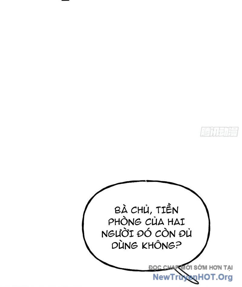 Trùng Sinh Tại Thế Giới Tu Chân, Ta Giết Tới Đỉnh Chap 10 - Next Chap 11