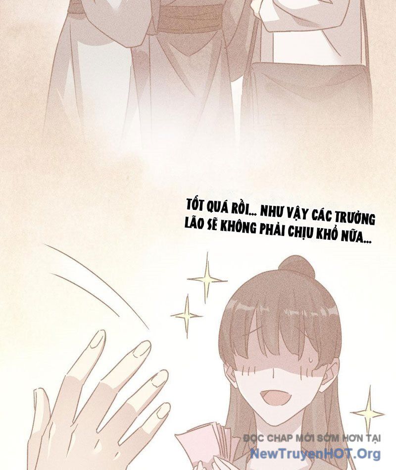 Trùng Sinh Tại Thế Giới Tu Chân, Ta Giết Tới Đỉnh Chap 12 - Next Chap 13