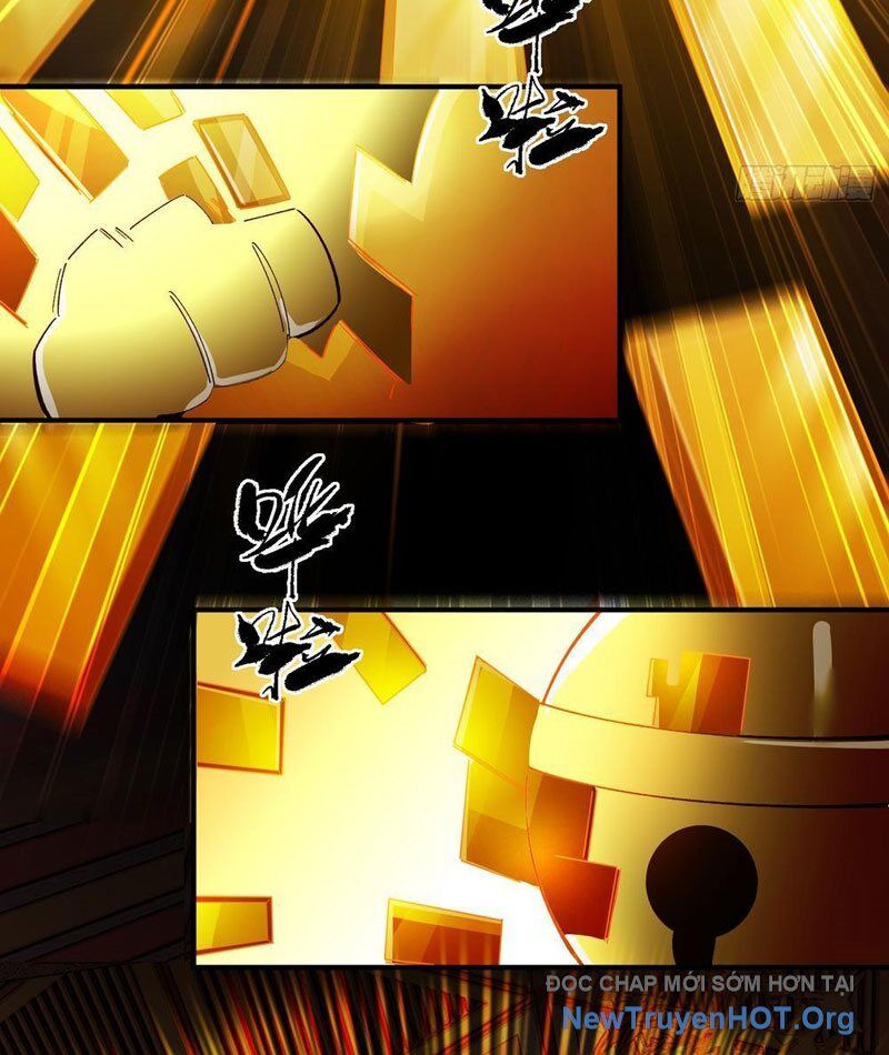 Trùng Sinh Tại Thế Giới Tu Chân, Ta Giết Tới Đỉnh Chap 12 - Next Chap 13