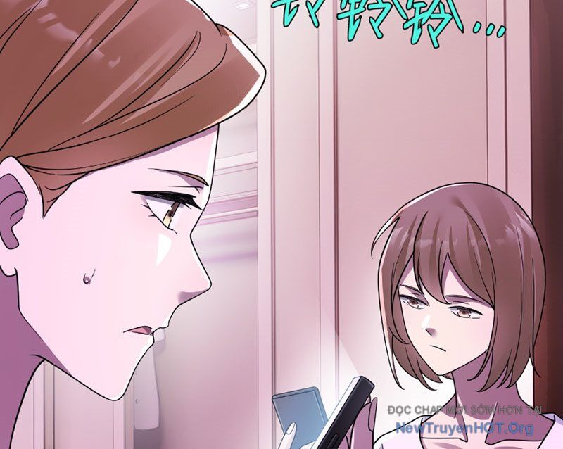 Trùng Sinh Tại Thế Giới Tu Chân, Ta Giết Tới Đỉnh Chap 14 - Next Chap 15