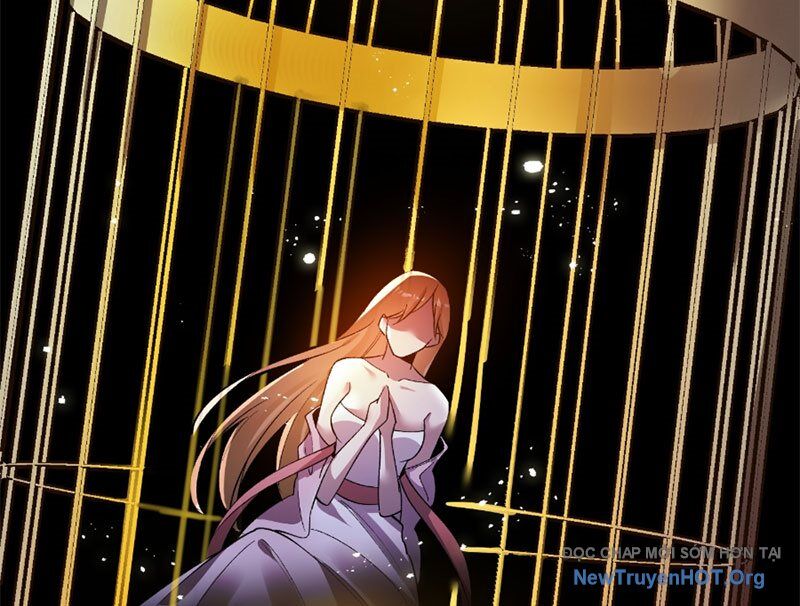 Trùng Sinh Tại Thế Giới Tu Chân, Ta Giết Tới Đỉnh Chap 14 - Next Chap 15