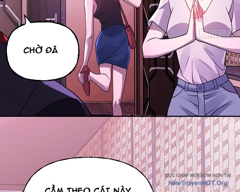 Trùng Sinh Tại Thế Giới Tu Chân, Ta Giết Tới Đỉnh Chap 14 - Next Chap 15