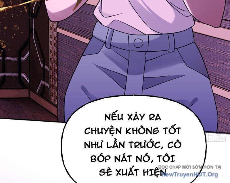 Trùng Sinh Tại Thế Giới Tu Chân, Ta Giết Tới Đỉnh Chap 14 - Next Chap 15
