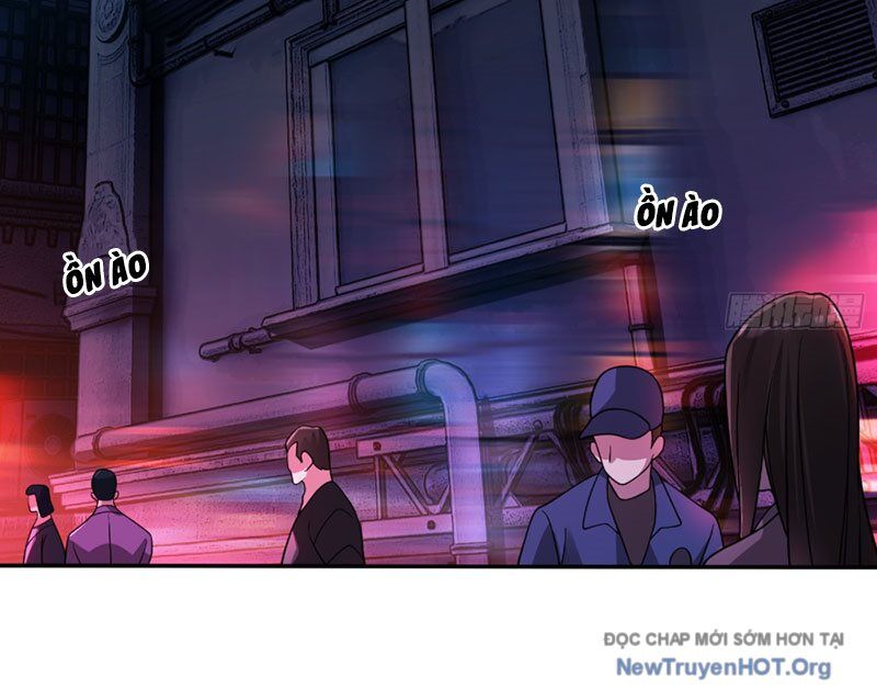 Trùng Sinh Tại Thế Giới Tu Chân, Ta Giết Tới Đỉnh Chap 14 - Next Chap 15