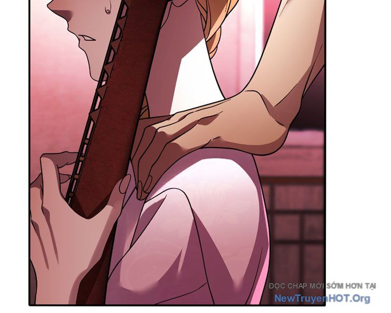 Trùng Sinh Tại Thế Giới Tu Chân, Ta Giết Tới Đỉnh Chap 14 - Next Chap 15