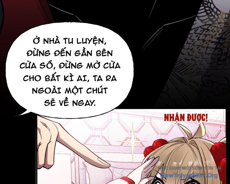 Trùng Sinh Tại Thế Giới Tu Chân, Ta Giết Tới Đỉnh Chap 14 - Next Chap 15