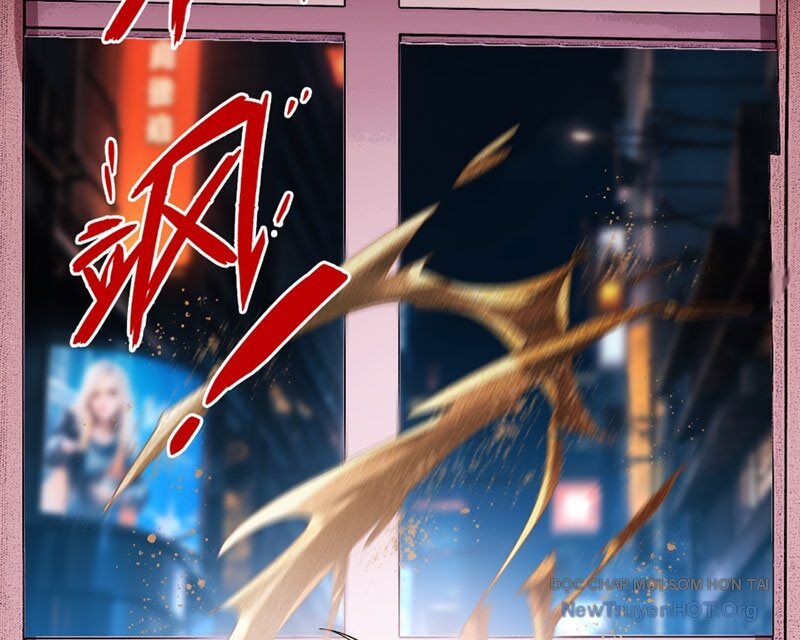 Trùng Sinh Tại Thế Giới Tu Chân, Ta Giết Tới Đỉnh Chap 14 - Next Chap 15