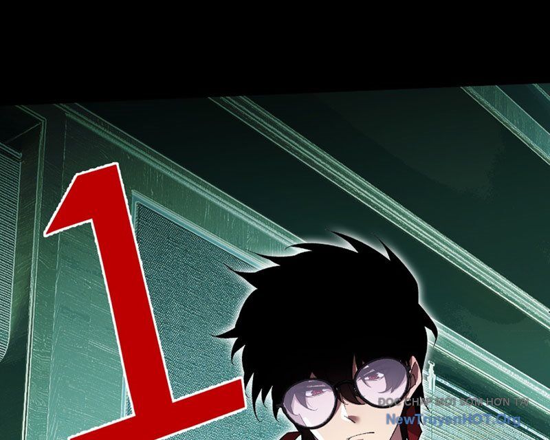 Trùng Sinh Tại Thế Giới Tu Chân, Ta Giết Tới Đỉnh Chap 14 - Next Chap 15