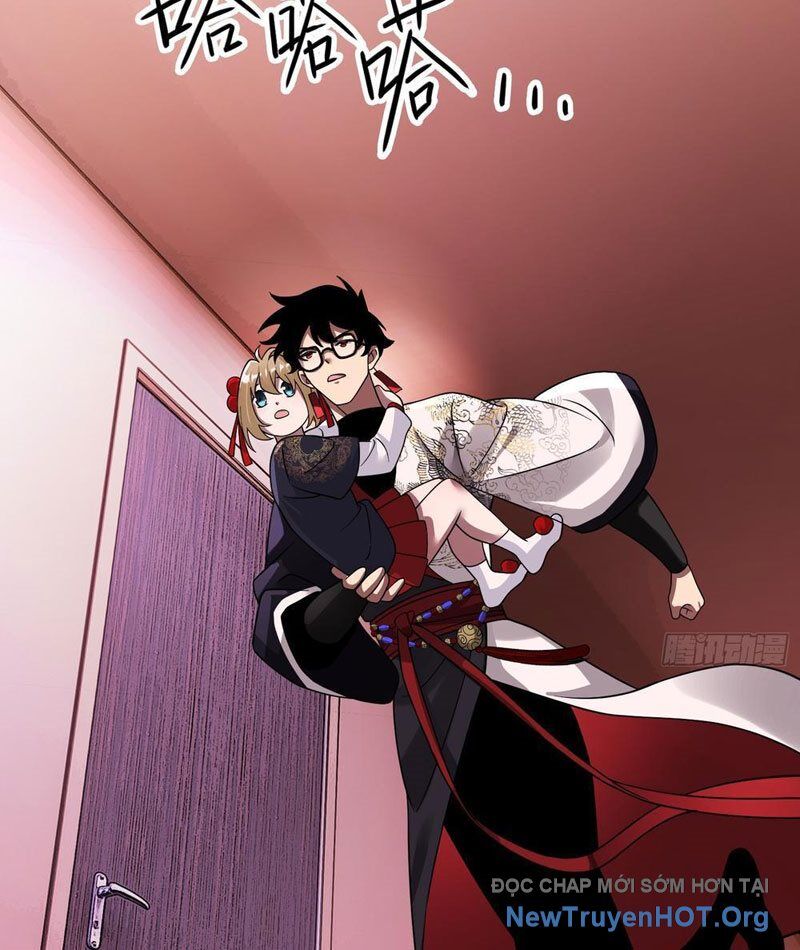 Trùng Sinh Tại Thế Giới Tu Chân, Ta Giết Tới Đỉnh Chap 15 - Next Chap 16