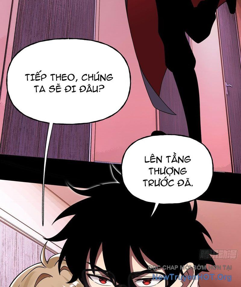 Trùng Sinh Tại Thế Giới Tu Chân, Ta Giết Tới Đỉnh Chap 15 - Next Chap 16