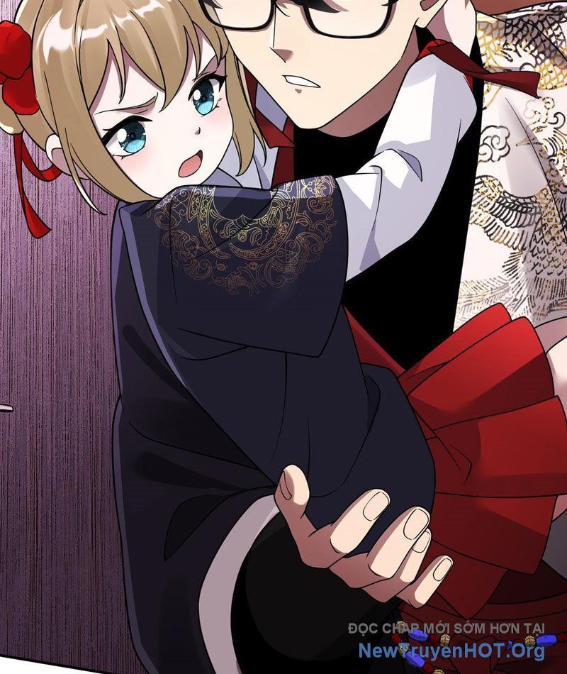 Trùng Sinh Tại Thế Giới Tu Chân, Ta Giết Tới Đỉnh Chap 15 - Next Chap 16