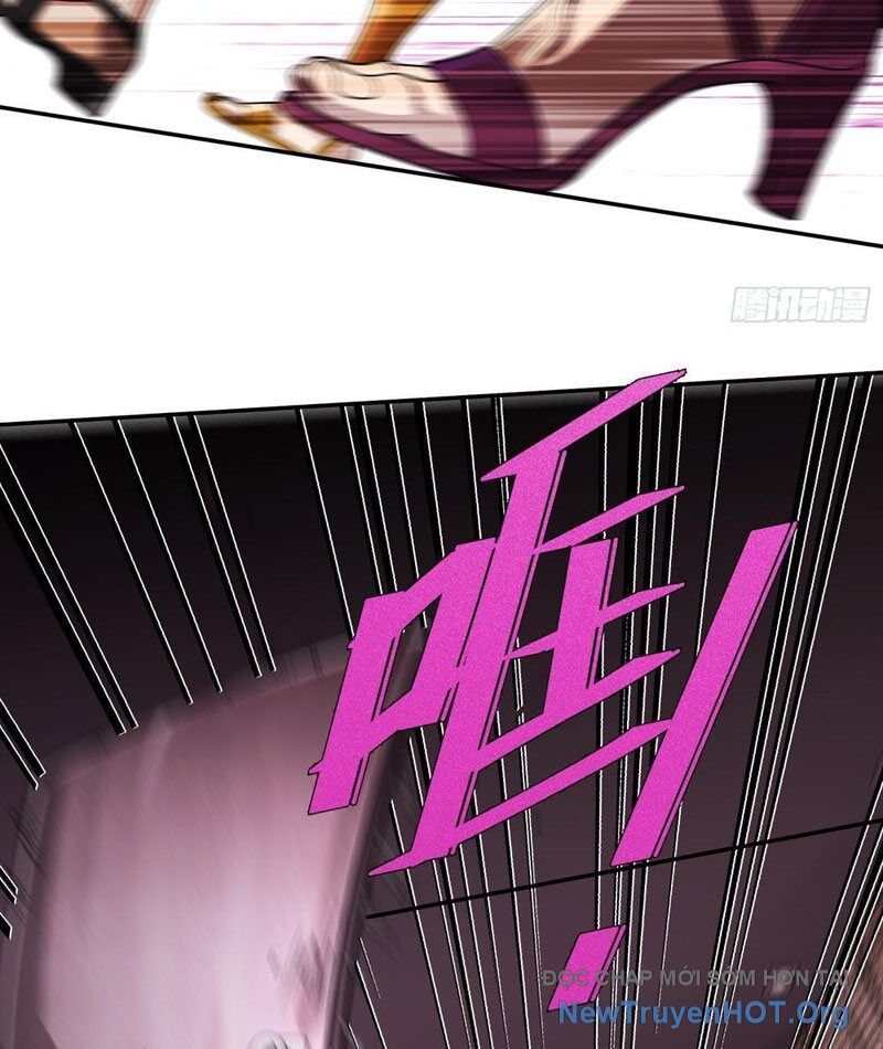 Trùng Sinh Tại Thế Giới Tu Chân, Ta Giết Tới Đỉnh Chap 15 - Next Chap 16