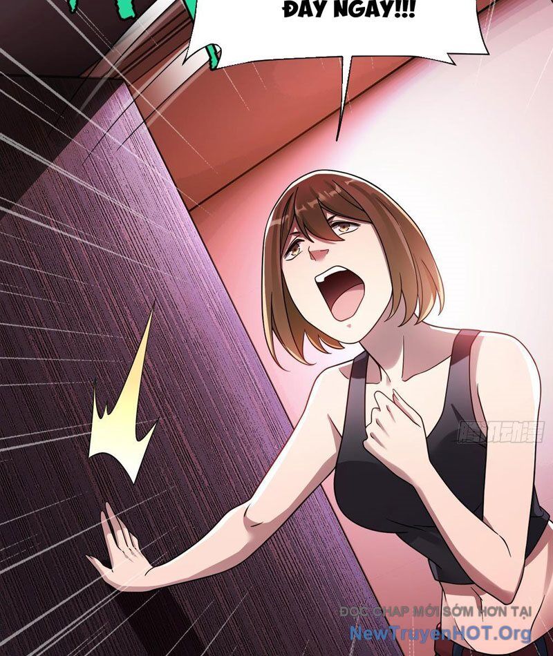 Trùng Sinh Tại Thế Giới Tu Chân, Ta Giết Tới Đỉnh Chap 15 - Next Chap 16