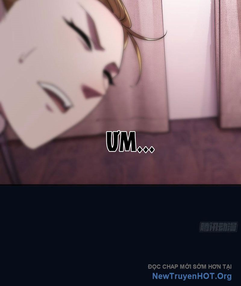 Trùng Sinh Tại Thế Giới Tu Chân, Ta Giết Tới Đỉnh Chap 15 - Next Chap 16