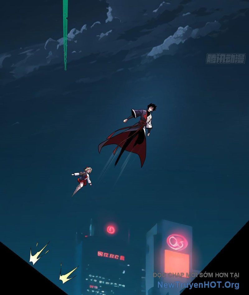 Trùng Sinh Tại Thế Giới Tu Chân, Ta Giết Tới Đỉnh Chap 15 - Next Chap 16